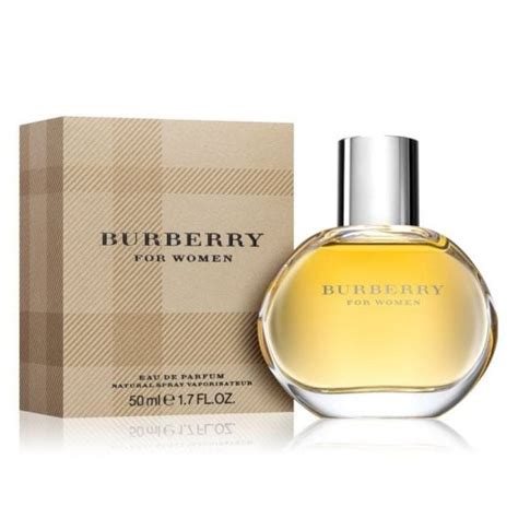 burberry parfemi zenski|Burberry Women Burberry parfem .